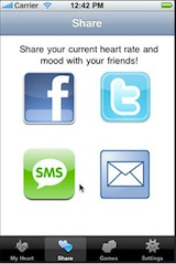 Illustration for article titled This Week's 10 Best iPhone Apps